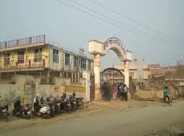 IGGDC Gorakhpur-gallery-image-0