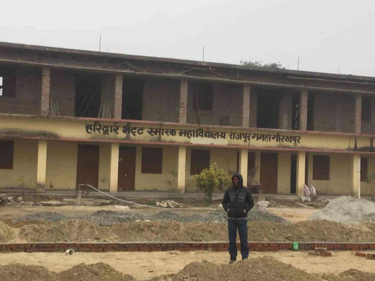 HBSM Mahavidyalaya-gallery-image-1