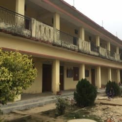 HBSM Mahavidyalaya-image