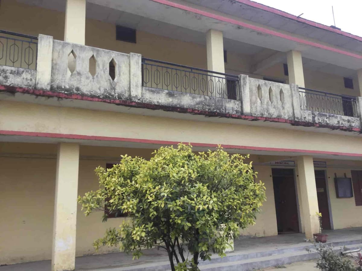 HBSM Mahavidyalaya-gallery-image-3