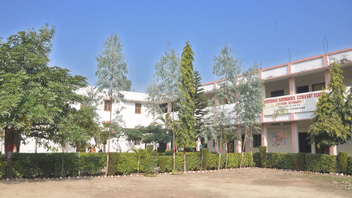 R.R.G.D. College-gallery-image-3