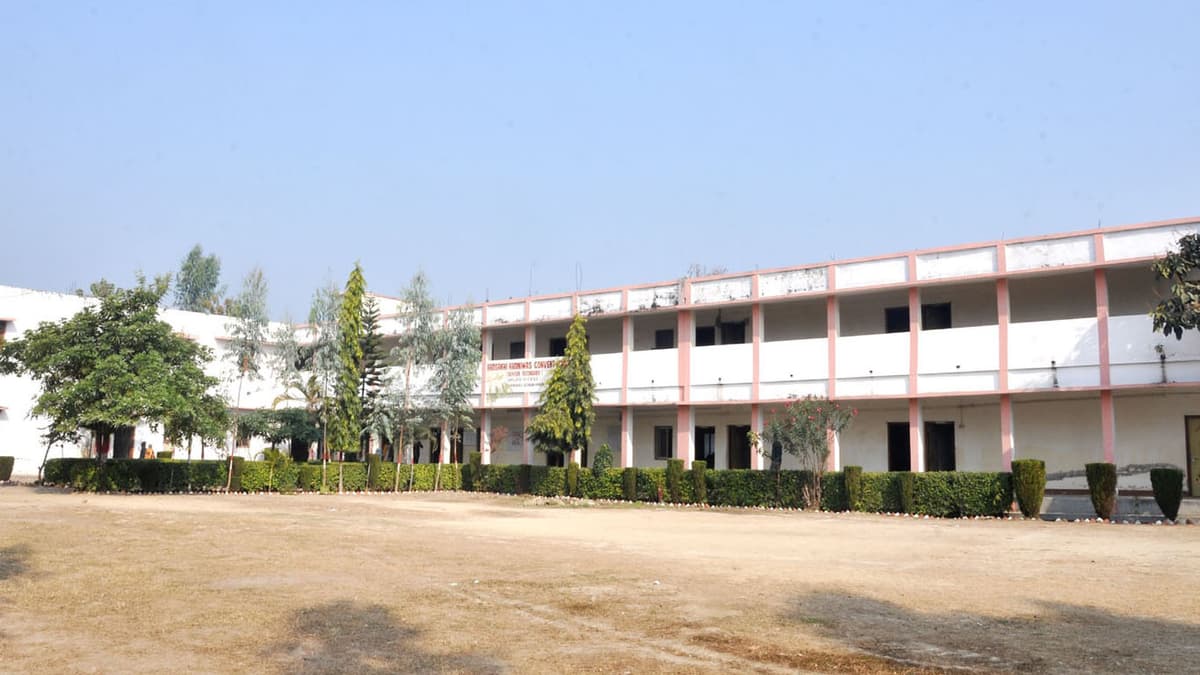 R.R.G.D. College-gallery-image-4