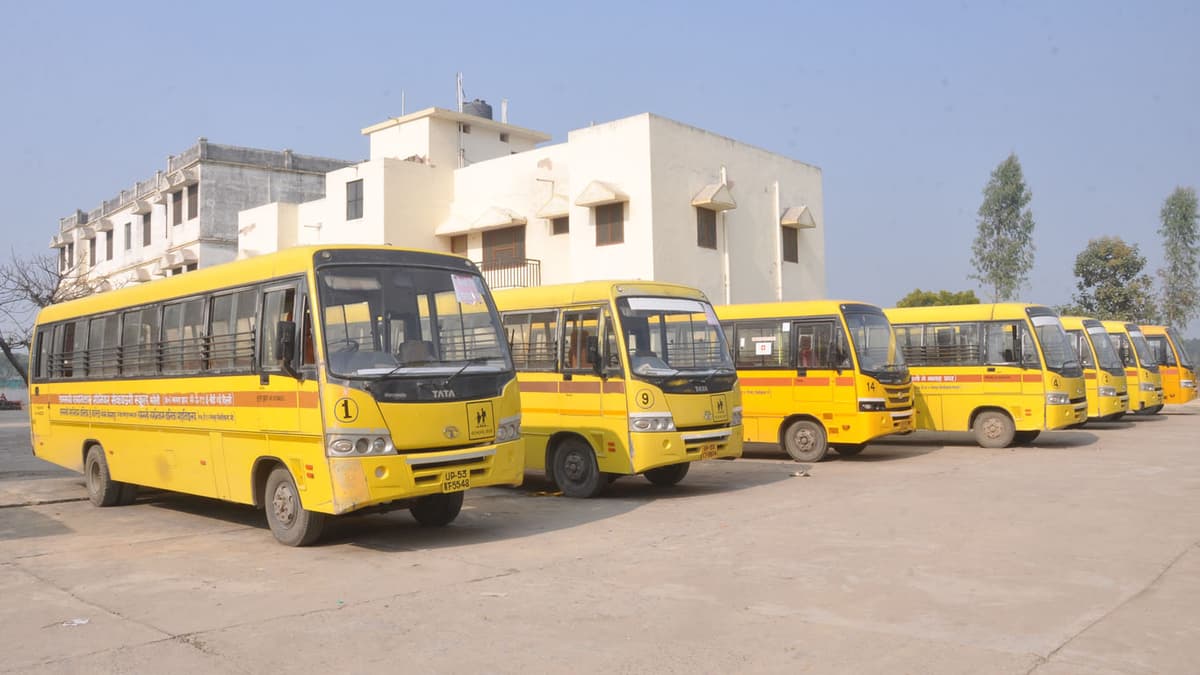 R.R.G.D. College-gallery-image-2