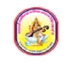 R.R.G.D. College-logo