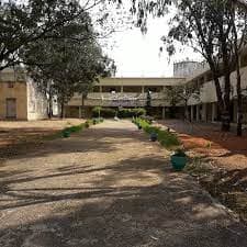 UMM Sant Kabir Nagar-gallery-image-3