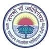 BRD PG College Deoria-logo