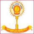 K.R. Degree College Deoria-logo