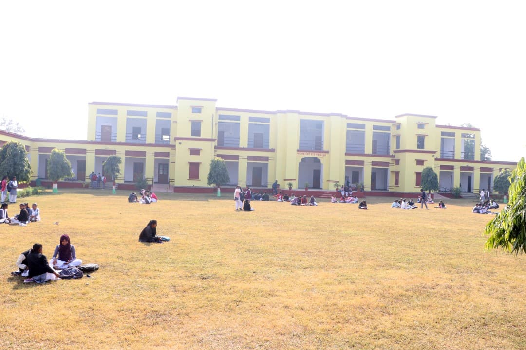 MMM PG College-gallery-image-4