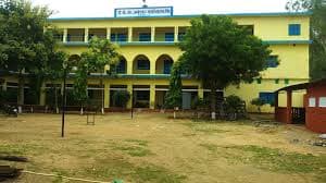 GBD College Maharajganj-gallery-image-0