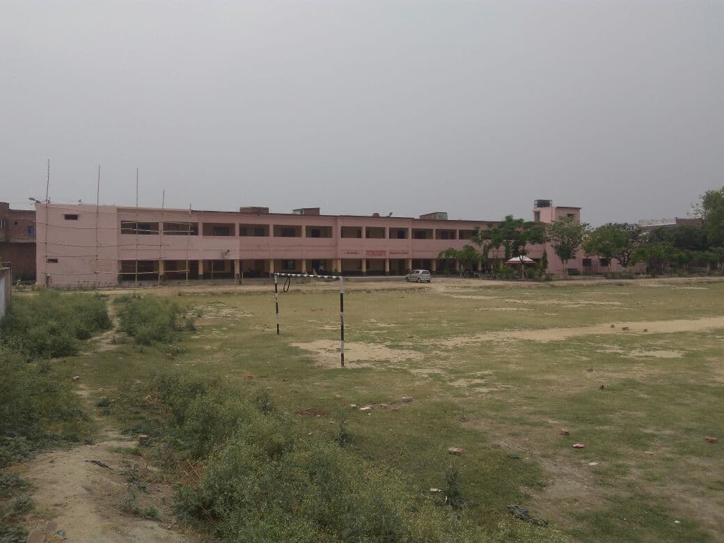 RS Mahavidyalaya-gallery-image-1