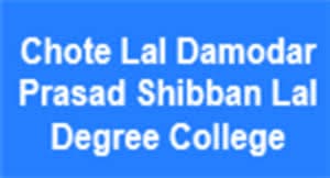C.L.D.P.S.L. Degree College-gallery-image-4