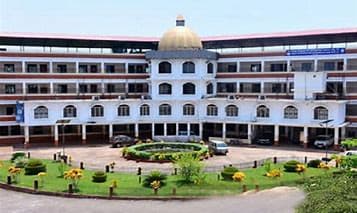 MPM Gorakhpur-gallery-image-1