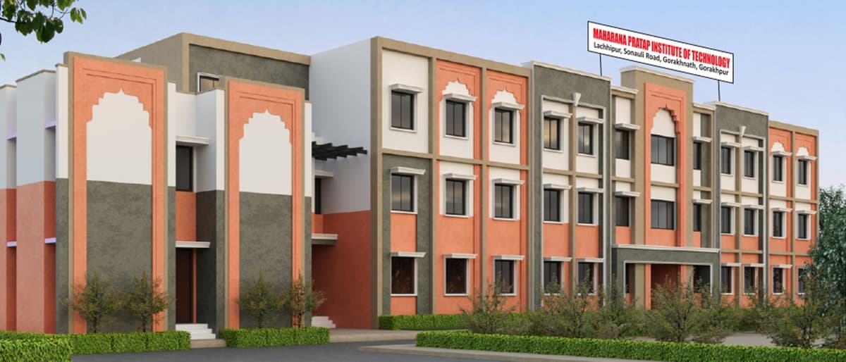MPM Gorakhpur-gallery-image-4