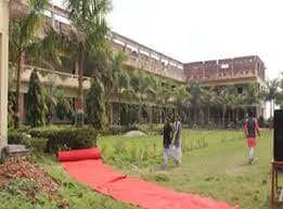 Draupadi Devi Vidhyanchal Mahavidyalaya-gallery-image-2