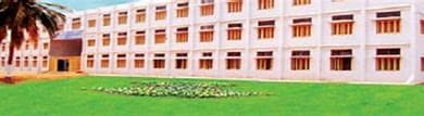 LJD SM Mahavidyalaya-logo