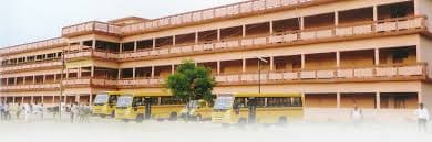 LDT Mahila Mahavidyalaya-gallery-image-2