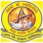 LDT Mahila Mahavidyalaya-logo