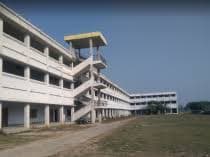 PSM Mahavidyalaya-gallery-image-1