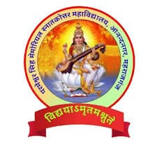 PSM Mahavidyalaya-logo