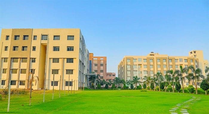 SS Agrawal Navsari-gallery-image-3