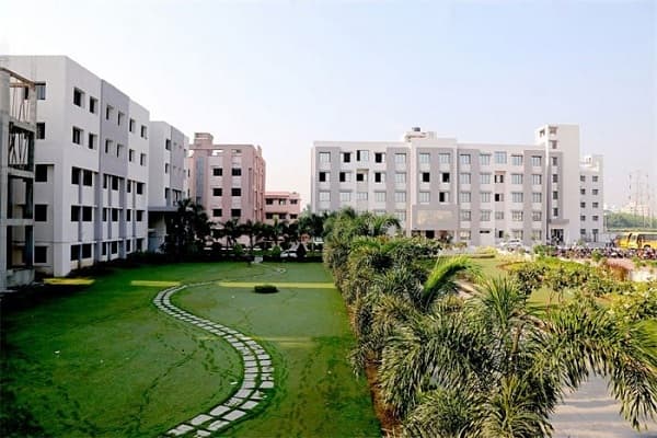 SS Agrawal Navsari-gallery-image-2
