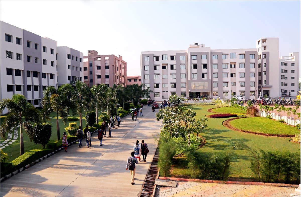 SS Agrawal Navsari-gallery-image-0
