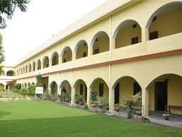 Indu Devi Rampati Mahila Mahavidyalaya-gallery-image-2