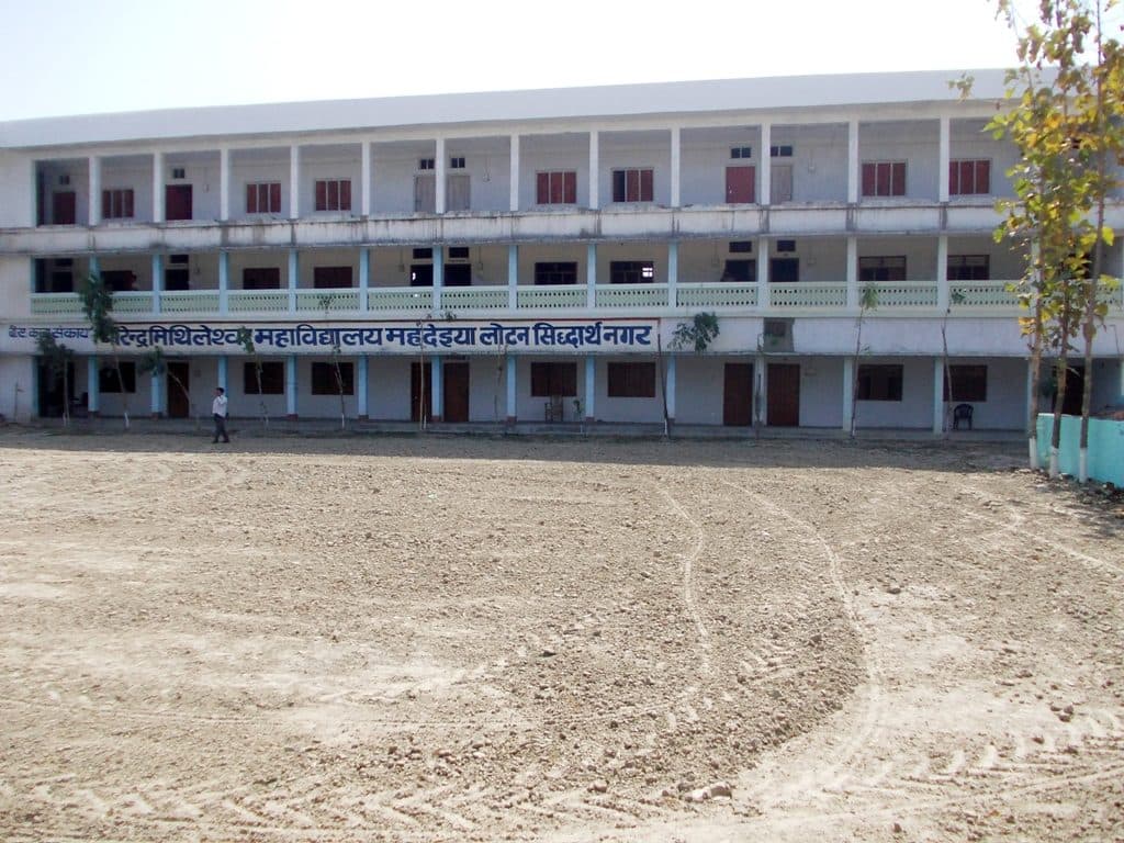 VMM Siddharthnagar-gallery-image-4