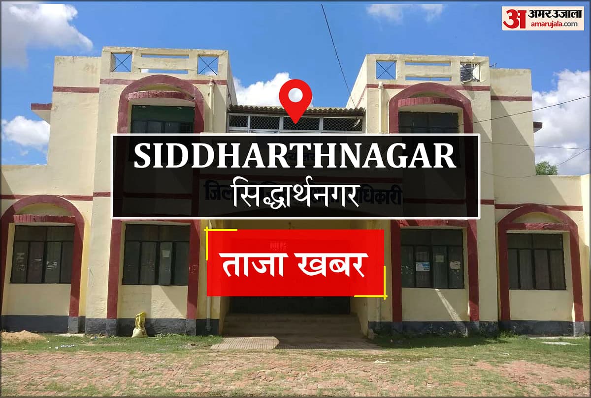 Budh Vidyapeeth Mahavidyalay-gallery-image-2