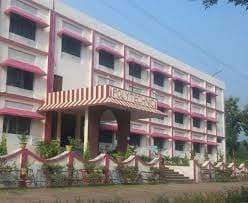 BPDRRDMV Gorakhpur-gallery-image-4