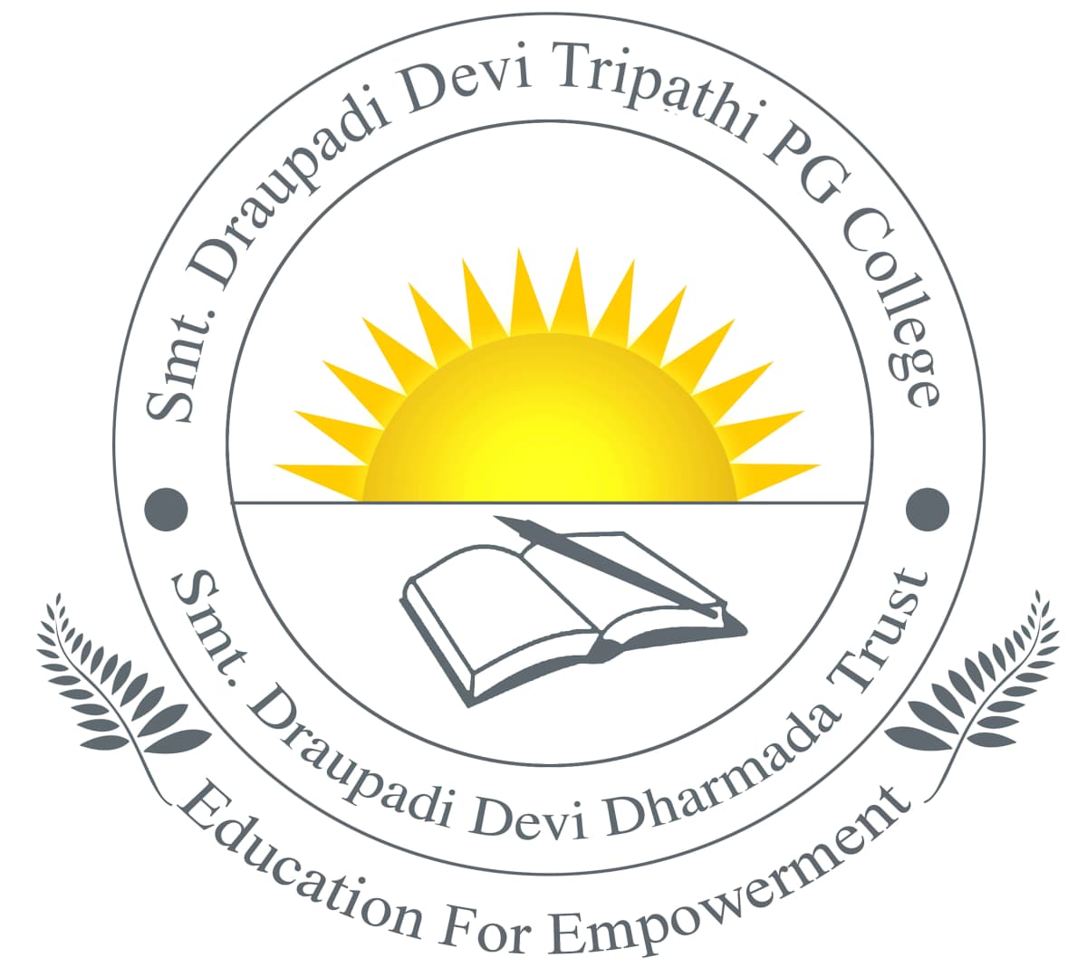 SDDTMV Gorakhpur-gallery-image-3
