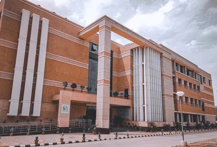 SDDTMV Gorakhpur-gallery-image-4