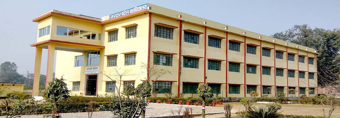 SPMV Gorakhpur-gallery-image-0