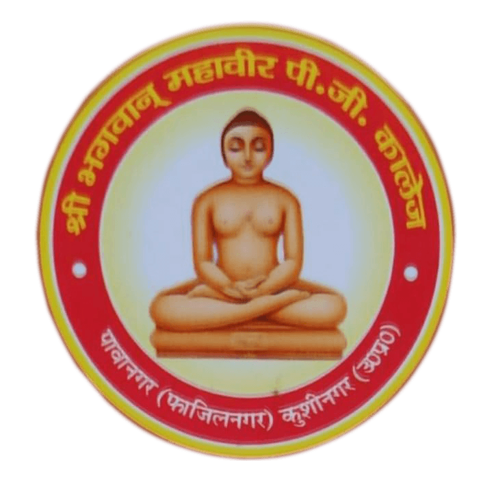 SBM Snatakottar Mahavidyalay-logo