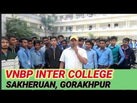V.N.B.P. Mahavidyalaya-gallery-image-4