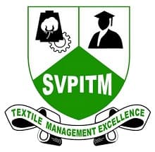 V.N.B.P. Mahavidyalaya-logo