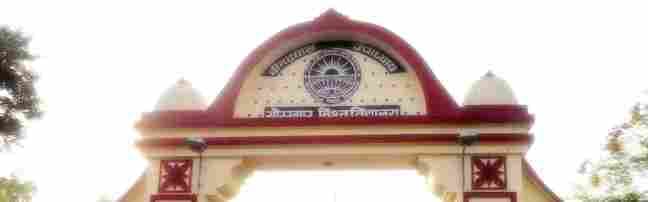 NPSMMV Gorakhpur-gallery-image-1