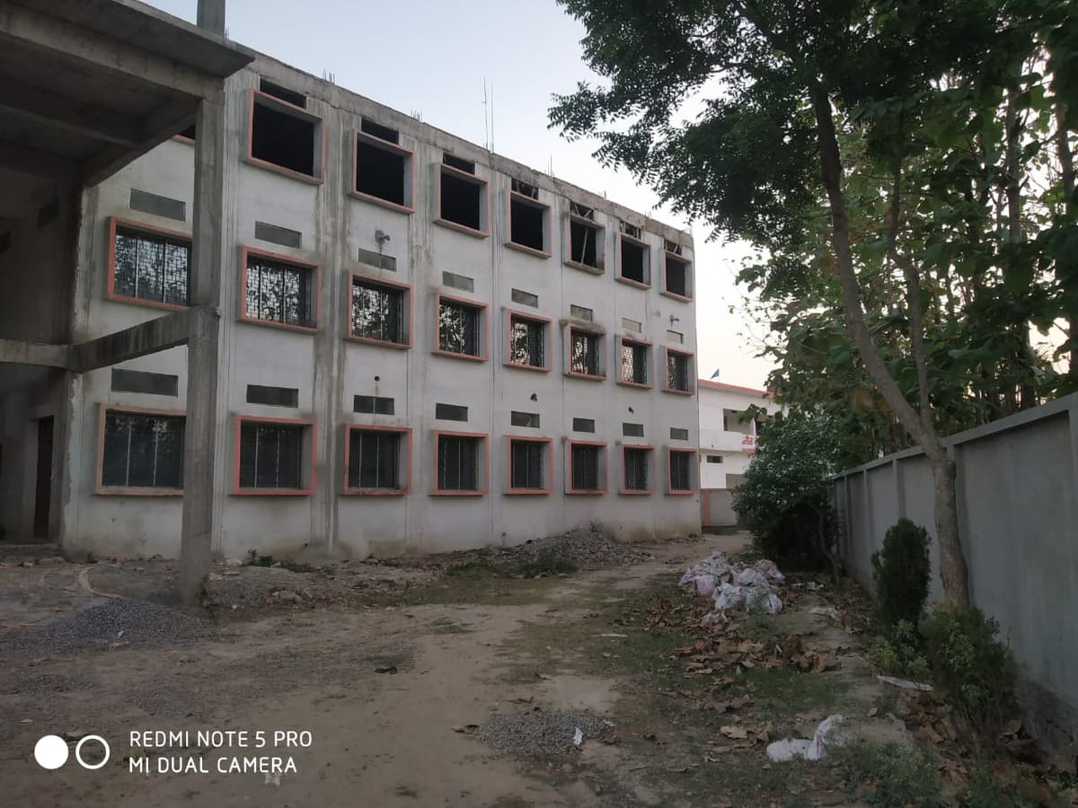 Sarvajeet Kaushal Public Mahavidyalaya-gallery-image-2