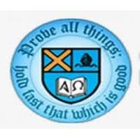 St. Andrew's College-logo