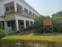 SDM Deoria-gallery-image-0