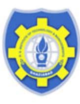 BBSM Deoria-logo