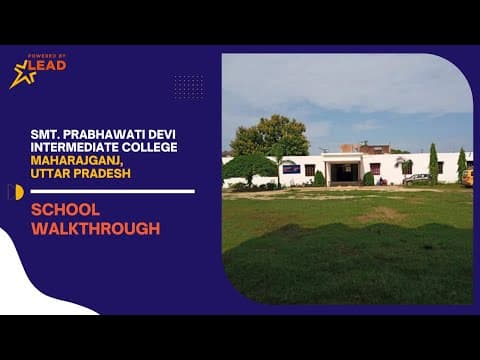DRS Degree College-gallery-image-0