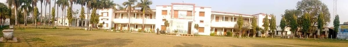 Shivpati Mahavidyalaya-gallery-image-2