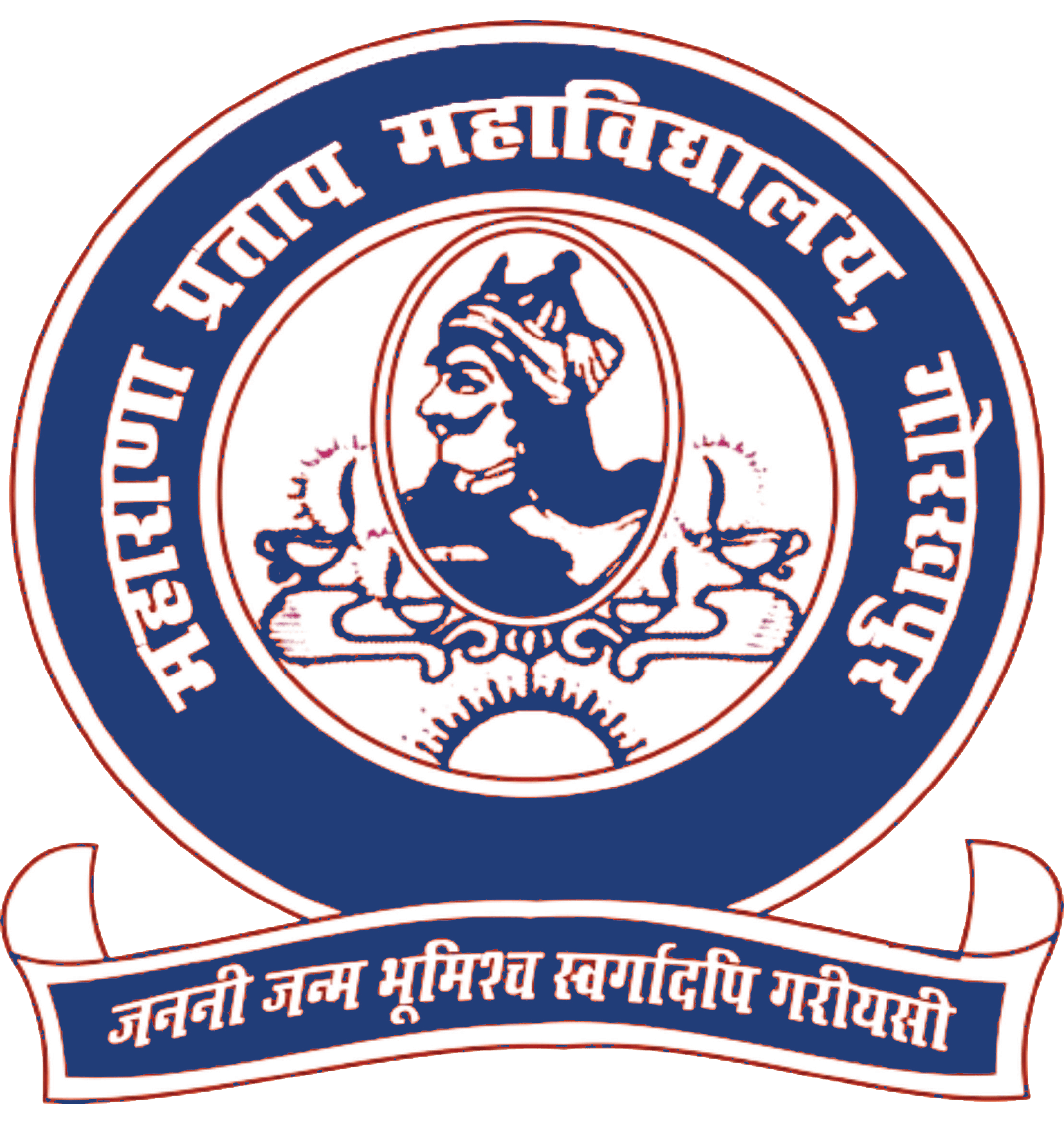 MPMMGKP-logo