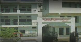 VBSM Mahila Mahavidyalaya Gorakhpur-gallery-image-4