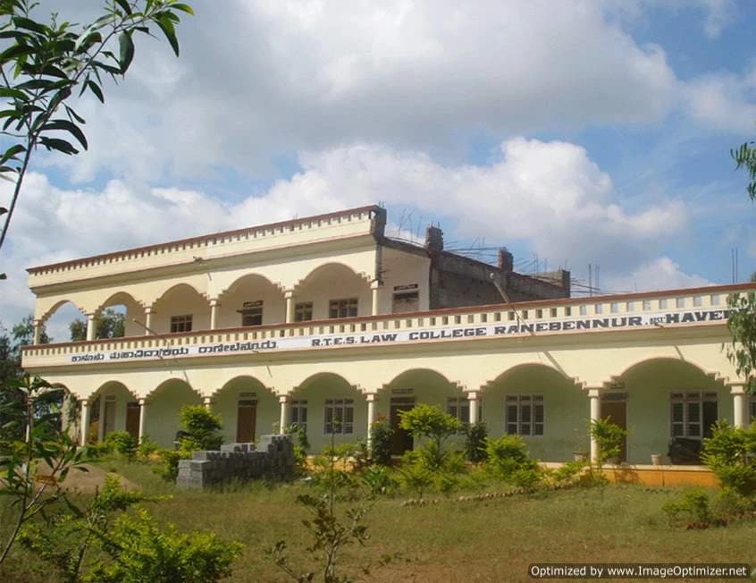 RTES Law College-gallery-image-1