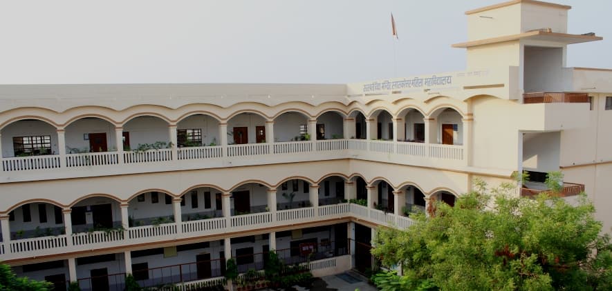 SKMV Gorakhpur-gallery-image-4