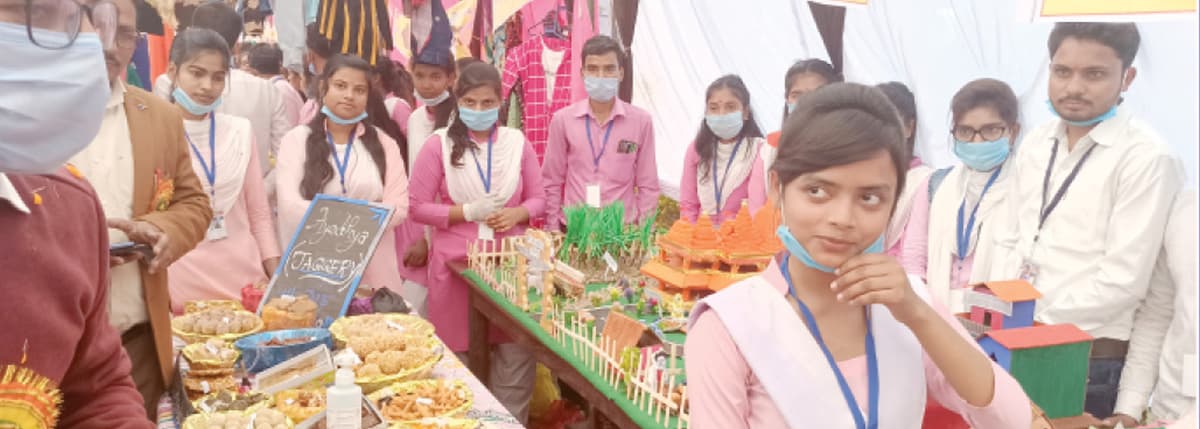 SDDC Kushinagar-gallery-image-2