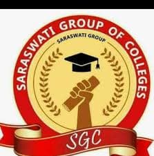 SDDC Kushinagar-logo