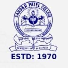 SPDC Sant Kabir Nagar-logo